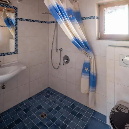 Almliesl Joti-687 Apartment