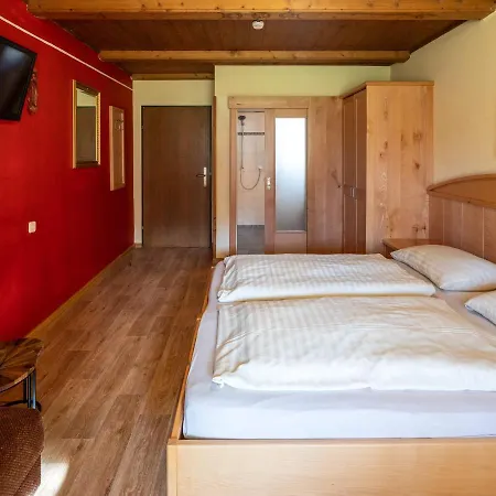 Almliesl Joti-687 Apartment